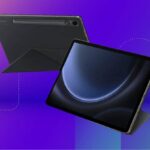 Топовые планшеты и игровой ноутбук: выбор под приоритеты