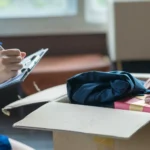 Почему стоит доверить квартирный переезд опытным профессионалам