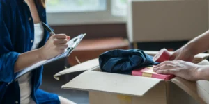 Почему стоит доверить квартирный переезд опытным профессионалам