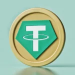 Платіжний шлюз для USDT: функції, які мають значення для бізнесу
