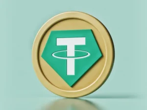 Платіжний шлюз для USDT: функції, які мають значення для бізнесу