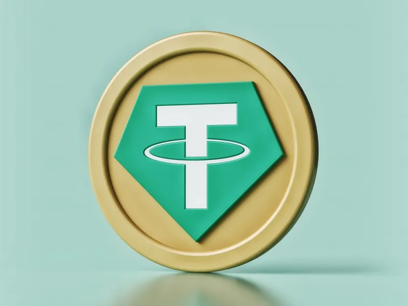 Платіжний шлюз для USDT: функції, які мають значення для бізнесу