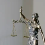 5 ситуаций, когда незаконные проценты можно оспорить — и нужно действовать прямо сейчас