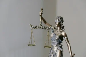 5 ситуаций, когда незаконные проценты можно оспорить — и нужно действовать прямо сейчас