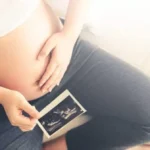 Безпліддя стосується пари: чому сучасна діагностика починається з обох партнерів