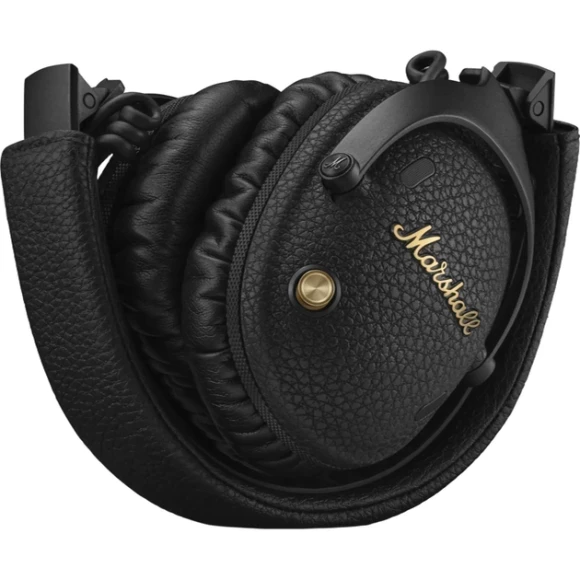 Кому стоит обратить внимание на наушники Marshall