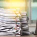 Апостиль: коли він потрібний, переваги співпраці з професіоналами та яких помилок варто уникати