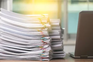 Апостиль: коли він потрібний, переваги співпраці з професіоналами та яких помилок варто уникати