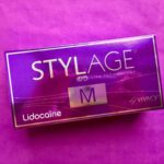 Культ естественности: почему Stylage M вытесняет агрессивную контурную пластику