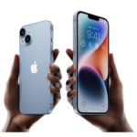 Почему iphone 14 быстро разряжается и что с этим делать