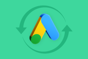 Настройка Google Ads для бизнеса: как превратить рекламу в управляемый источник клиентов