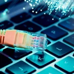 Чому інтернет працює повільно навіть за високої швидкості: приховані причини та способи вирішення проблеми
