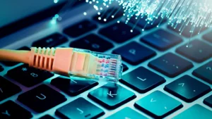 Чому інтернет працює повільно навіть за високої швидкості: приховані причини та способи вирішення проблеми