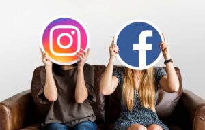 Де краще давати рекламу інтернет-магазину: в Facebook чи в Instagram?