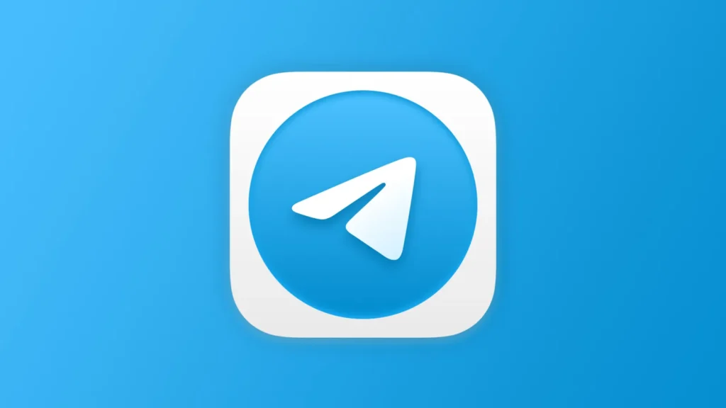 Нейрокоментинг у Telegram: як набрати підписників у канал через TeleTraff