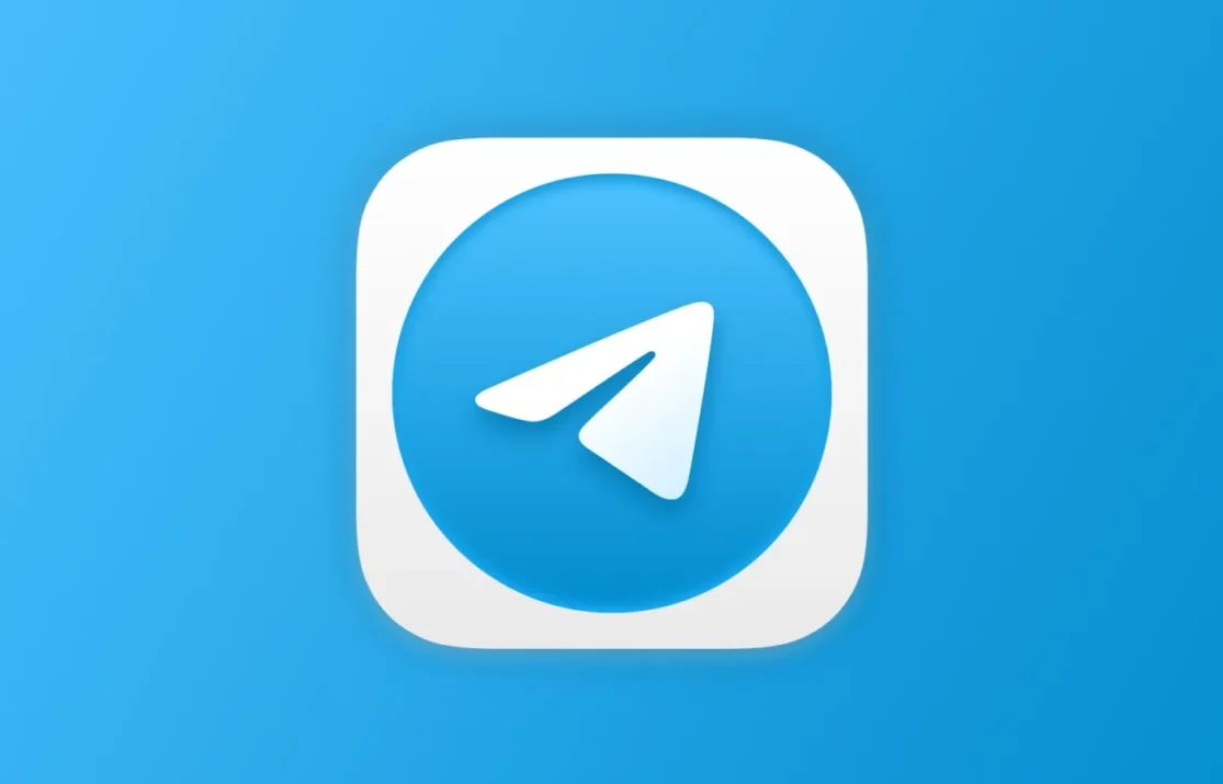 Нейрокоментинг у Telegram: як набрати підписників у канал через TeleTraff