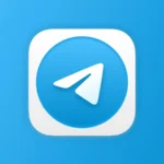 Нейрокоментинг у Telegram: як набрати підписників у канал через TeleTraff