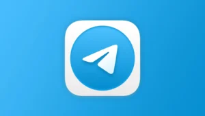Нейрокоментинг у Telegram: як набрати підписників у канал через TeleTraff
