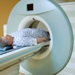 КТ черевної порожнини з контрастом і без: яке дослідження обрати